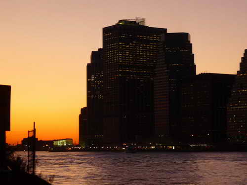 NYC_2012-11-21 17-03-41_P1070463